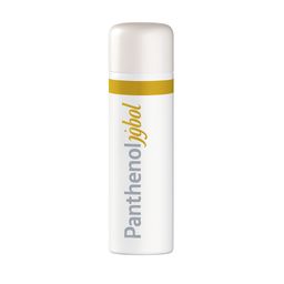 Biovena Health Panthenol Jojoba