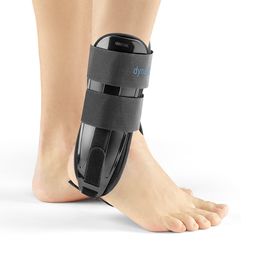 OFA Dynamics Sprunggelenkorthese Soft