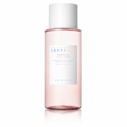 SKIN1004 Madagascar Centella Poremizing Clear Toner Clear Face Toner