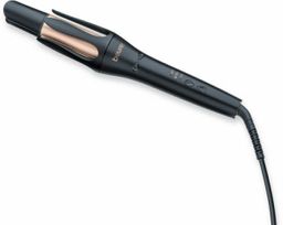 Beurer ht 75 automatischer Lockenstab