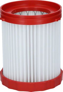 Bosch Filter (waschbar) Filter
