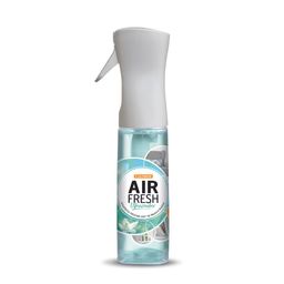 Ultrana Air Fresh Elfenzauber