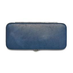 nippes Solingen  Rahmen-Manikür-Etui VINTAGE