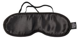 Fifty Shades of Grey - No Peeking - Augenmaske