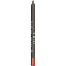 Artdeco Soft Lip Liner Waterproof