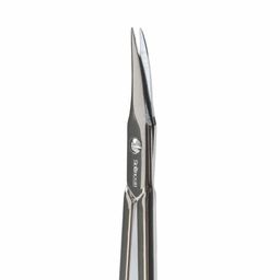 Erbe® Hautschere