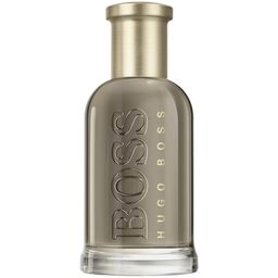 Boss - Hugo Boss, Bottled. E.d.P. Nat. Spray