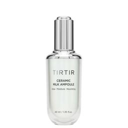 TIRTIR Ceramic Milk Ampoule