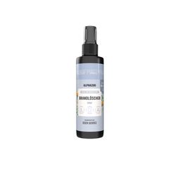 alphazoo Brandlöscher Anti Juckreiz Spray für Katzen