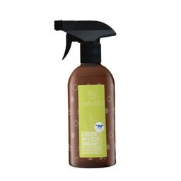 cxevalo – Lederpflegespray