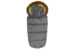 FILLIKID Winterfußsack Manaslu