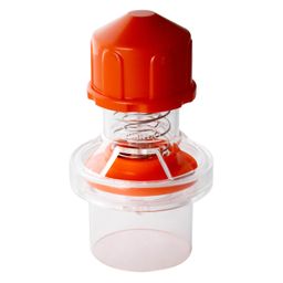 HUM AERObag PEEP-Ventil 5 - 20 cmH2O