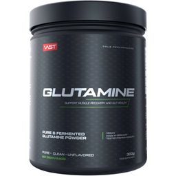 VAST Glutamine