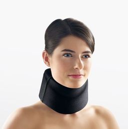 L&R Cellacare® Cervical Plus Classic Cervicalstütze