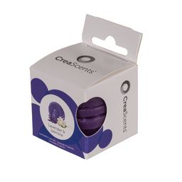 Out of the Blue Creascent Scentchips Lavendel & Jasmin