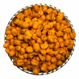 Öz Natur | Maiskörner