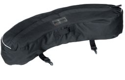 Waldhausen Packtasche in Bananenform