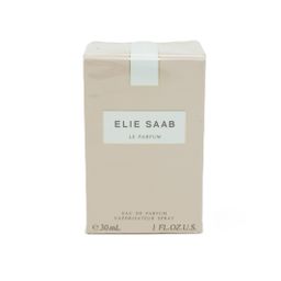 Elie Saab Le Parfum EDP 30 ml