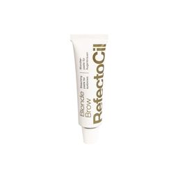 Refectocil Blondierpaste Blonde Brow