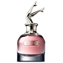 Jean Paul Gaultier Scandal Eau de Parfum Spray 80ml - Elegante Duft für Frauen