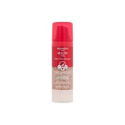bourjois Paris Gesunder Mix Clean & Vegan Glow Tint Essence 01 Fair