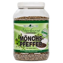Starhorse Mönchspfeffer