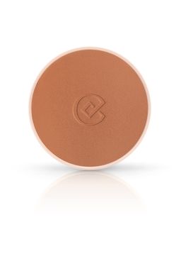 COLLISTAR Silk Effect Tanning Powder Refill 05 Malibu Glow