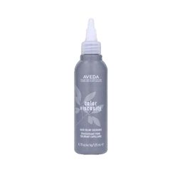 Aveda Viskosität Haarfarbe Verstärker