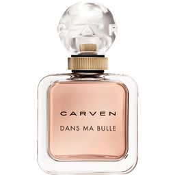 Carven Dans Ma Bulle Eau de Parfum  Spray