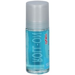 syNeo® 5 Roll-On Deo-Antitranspirant