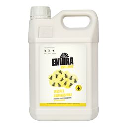 Envira Wespen-Spray