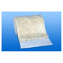 NOBA Polsterwatte nicht entfettet 16 cm, 250 g