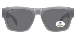 Montana Eyewear Melbourne Sonnebrille