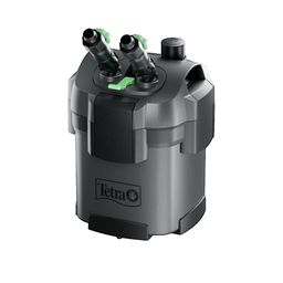Tetra EX 500 Plus Außenfilter für Aquarium bis 100 Liter