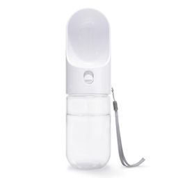 AniForte Trinkflasche
