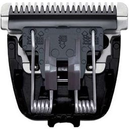 Panasonic Schermesser Zubehör Haarentfernung Herren