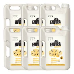 Envira Ameisenspray - Anti-Ameisenmittel im Vorteilspack