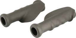 MPB Pieper Rollatorgriffe A, Paar