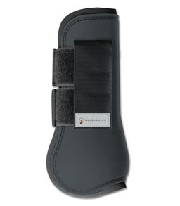 Waldhausen Sehnenschoner Basic Gamaschen