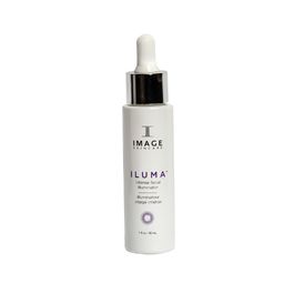 IMAGE Skincare ILUMA intense facial illuminator