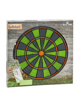 HABA Softdarts Terra Kids Softdart