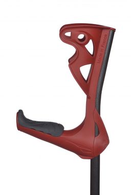 Antar Unterarmstütze Opti Comfort