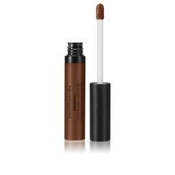 Bareminerals Original Liquid Concealer 6n-Deep