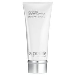 La Prairie Crema detergente purificante 200 ml