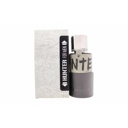Armaf Hunter Intense Eau de Parfum Herren Aromatisch und Holzig