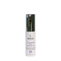 IMAGE Skincare ILUMA intense brightening eye crème