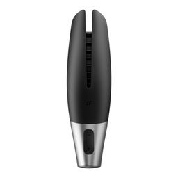 Satisfyer - Power - Masturbator
