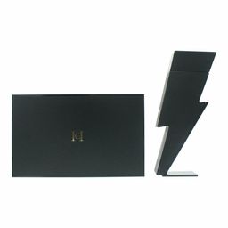 Carolina Herrera Bad Boy Le Parfum Spray 150ml - Elegante Duft für Männer