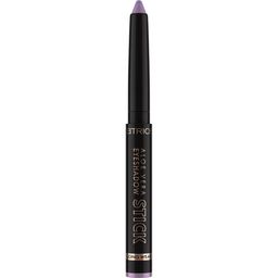 Catrice - Aloe Vera Lidschatten-Stick