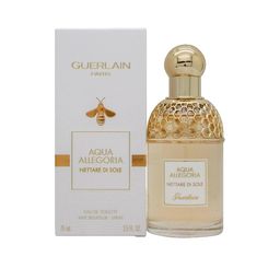 Guerlain Aqua Allegoria Nettare Di Sole Eau de Toilette